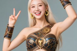 ZEUSQQ adalah link situs slot gacor maxwin hari ini terbaru gampang menang menyediakan judi zeus slot online terpercaya resmi winrate tertinggi dengan bonus