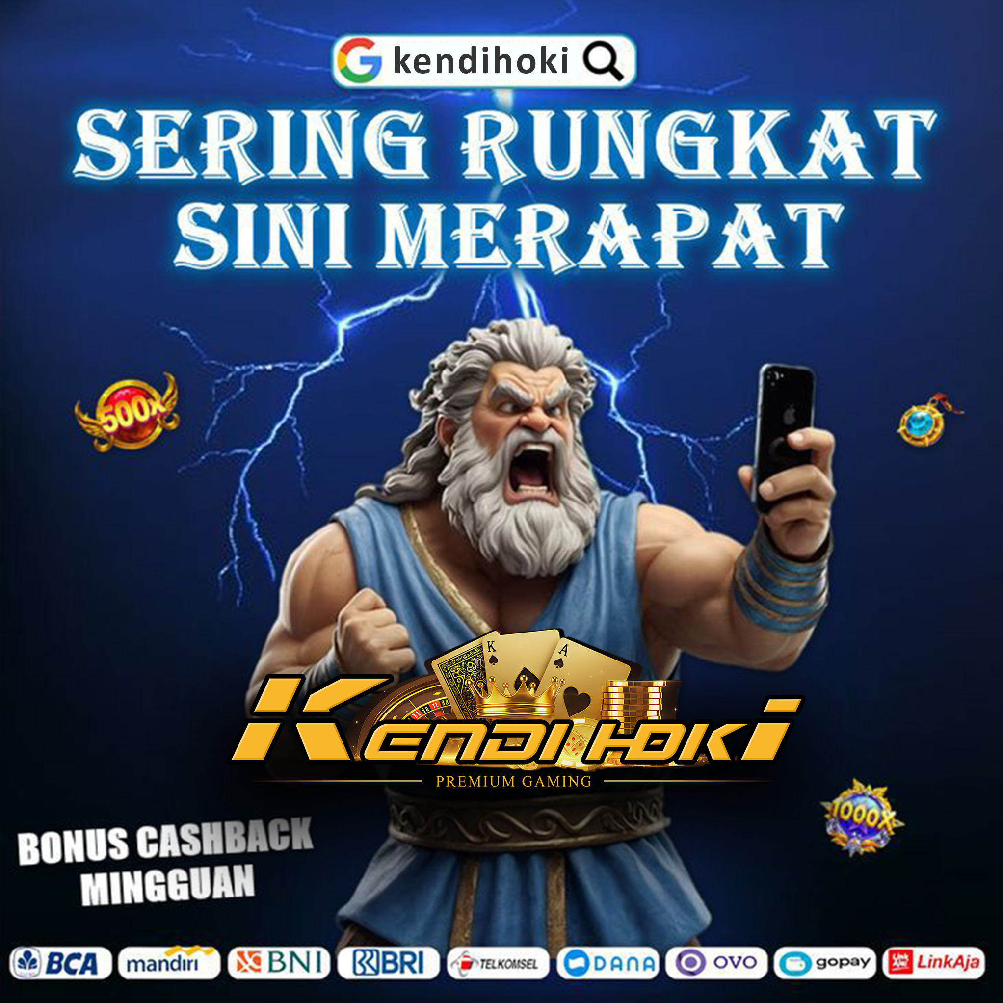 Maxwin77 adalah login situs slot gacor online terpercaya karena memiliki link resmi, banyak peluang menang besar dengan jackpot maxwin setiap hari atau malam